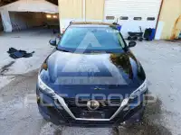 2023 Nissan SENTRA фото