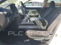 2023 Nissan SENTRA фото