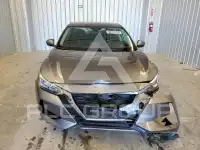 2023 Nissan SENTRA фото