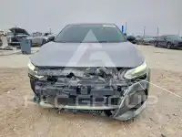 2023 Nissan SENTRA фото