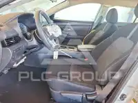 2023 Nissan SENTRA photo
