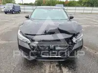 2023 Nissan SENTRA фото