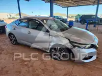 2023 Nissan SENTRA photo