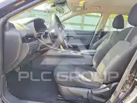 2023 Nissan SENTRA фото