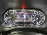 2023 Nissan SENTRA фото