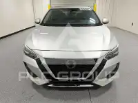 2023 Nissan SENTRA фото
