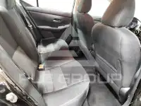 2023 Nissan SENTRA фото