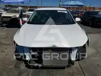 2023 Nissan SENTRA фото
