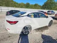 2023 Nissan SENTRA фото