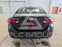 2023 Nissan SENTRA фото