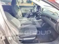 2023 Nissan SENTRA photo