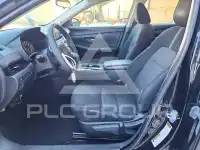 2023 Nissan SENTRA фото