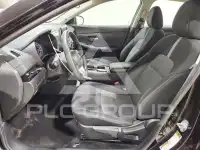 2023 Nissan SENTRA фото