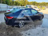 2023 Nissan SENTRA фото