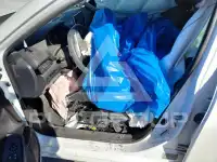 2023 Nissan SENTRA photo