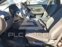 2023 Nissan SENTRA фото