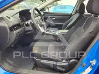 2023 Nissan SENTRA фото