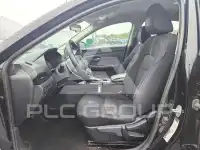 2023 Nissan SENTRA фото