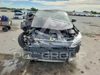 2023 Nissan SENTRA фото