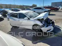 2023 Nissan SENTRA photo