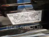 2023 Nissan SENTRA фото