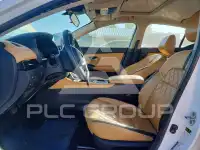 2023 Nissan SENTRA фото