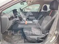 2023 Nissan SENTRA фото