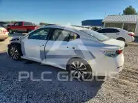 2023 Nissan SENTRA фото
