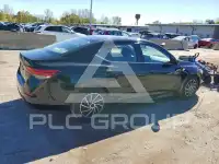 2023 Nissan SENTRA фото