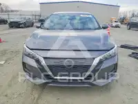2023 Nissan SENTRA фото