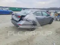 2023 Nissan SENTRA фото