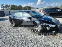2023 Nissan SENTRA фото