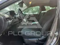 2023 Nissan SENTRA photo