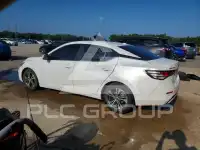 2023 Nissan SENTRA фото