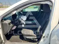 2023 Nissan SENTRA photo