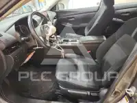 2023 Nissan SENTRA фото