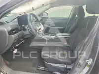 2023 Nissan SENTRA photo