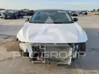 2023 Nissan SENTRA photo