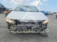 2023 Nissan SENTRA фото