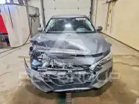 2023 Nissan SENTRA фото