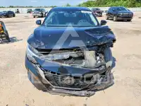 2023 Nissan SENTRA фото