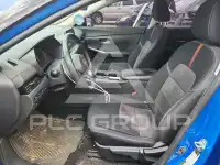 2023 Nissan SENTRA фото