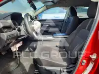 2023 Nissan SENTRA photo