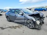 2023 Nissan SENTRA photo