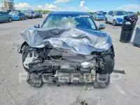 2023 Nissan SENTRA photo