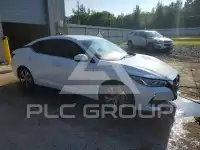 2023 Nissan SENTRA фото