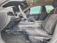 2023 Nissan SENTRA фото