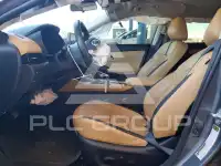 2023 Nissan SENTRA фото