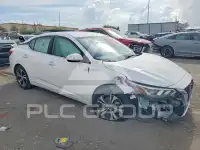 2023 Nissan SENTRA photo
