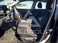 2023 Nissan SENTRA photo